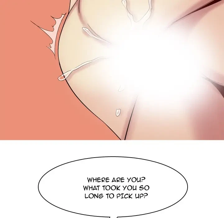 Chapter 18, page 79