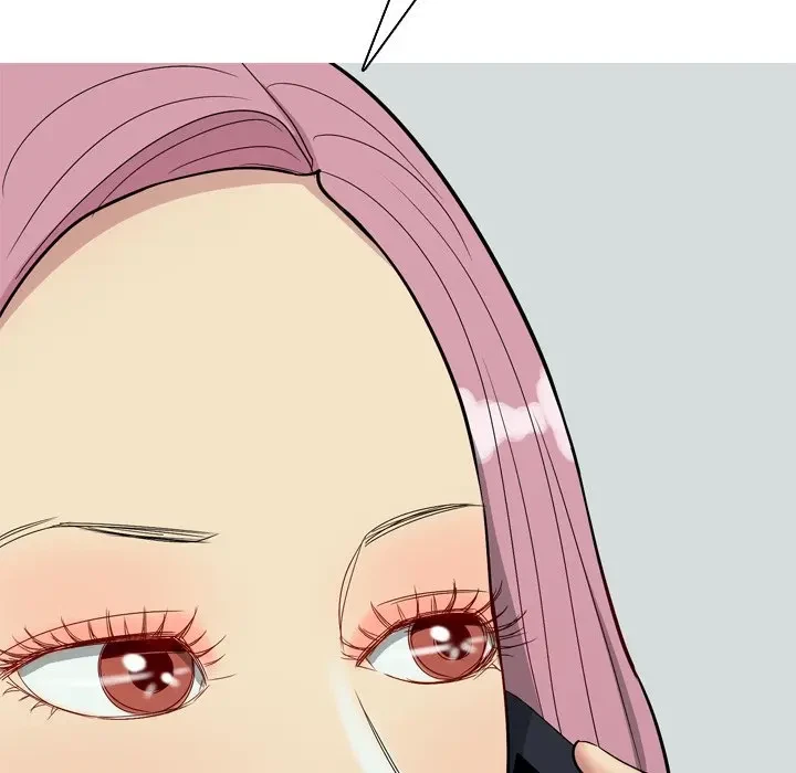 Chapter 18, page 80