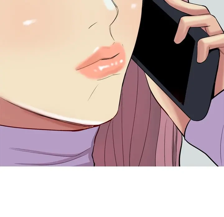 Chapter 18, page 81