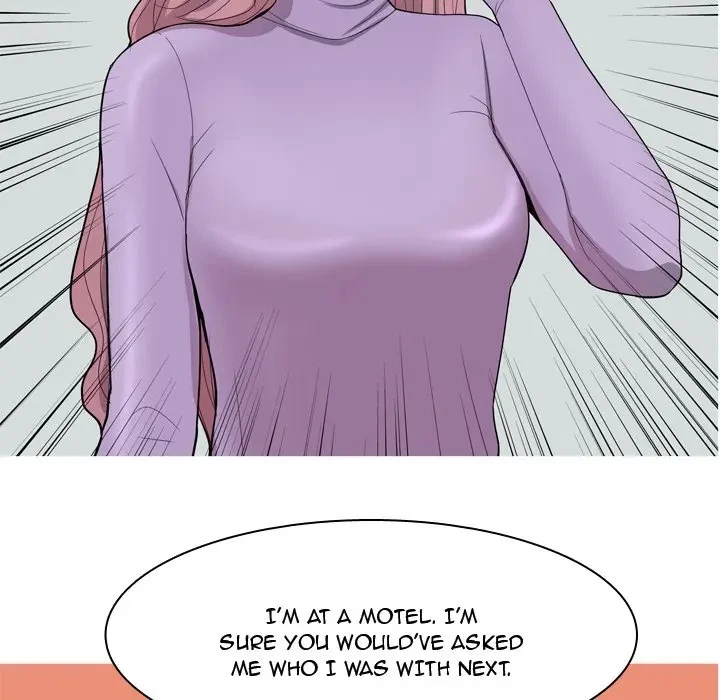 Chapter 18, page 84