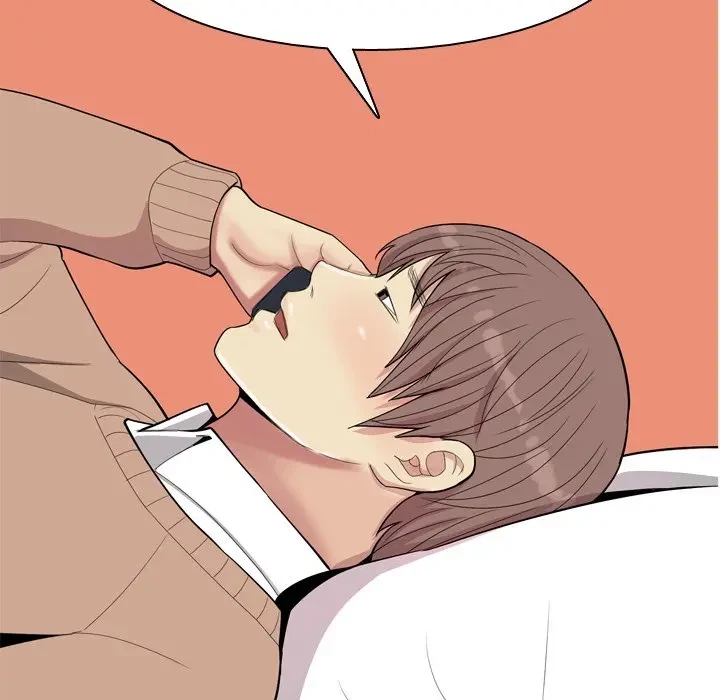 Chapter 18, page 85