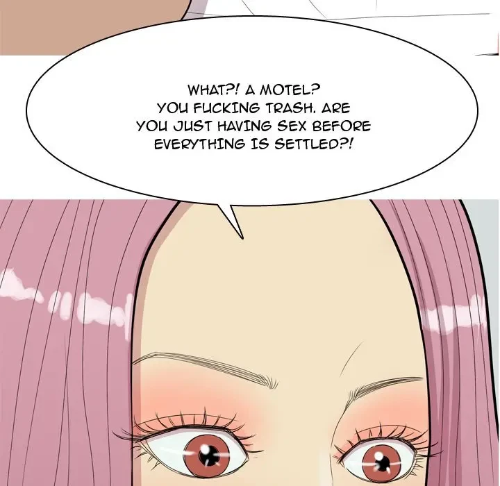 Chapter 18, page 86