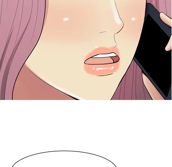 Chapter 18, page 87
