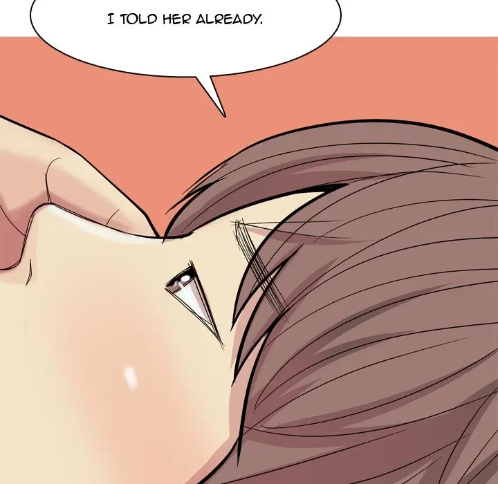 Chapter 18, page 88