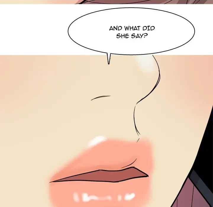 Chapter 18, page 89