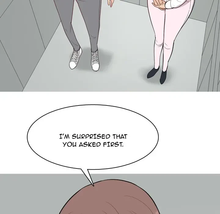 Chapter 18, page 9