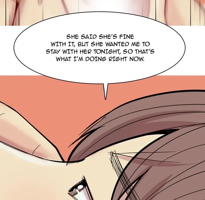Chapter 18, page 92