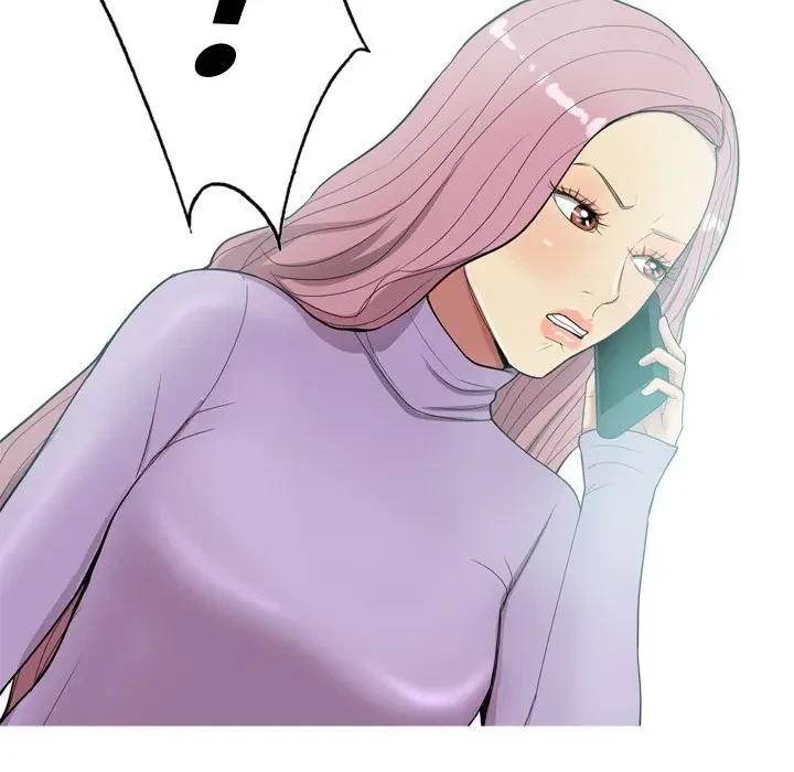 Chapter 18, page 94