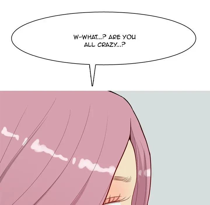 Chapter 18, page 95