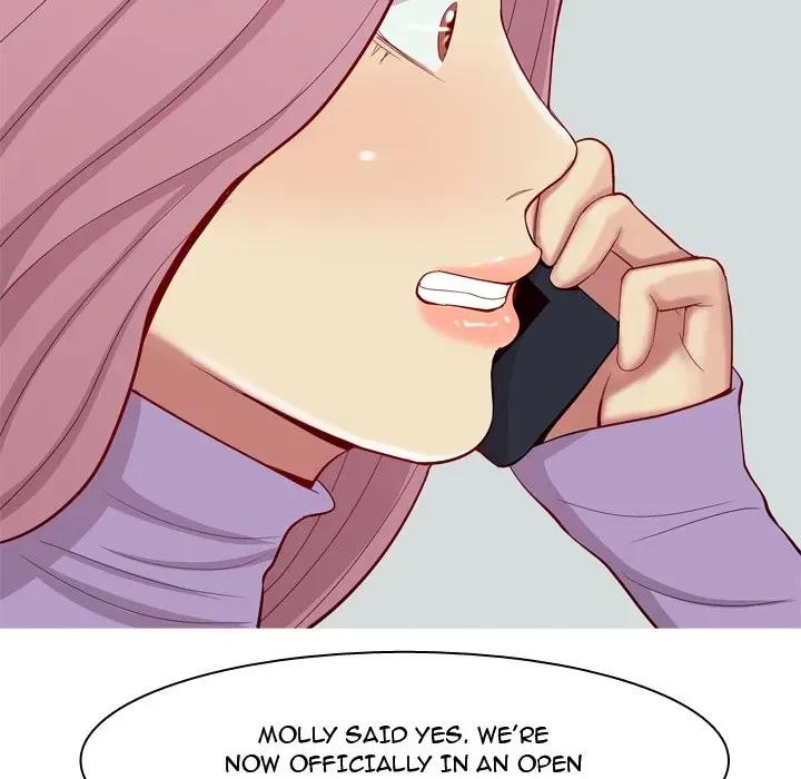 Chapter 18, page 96