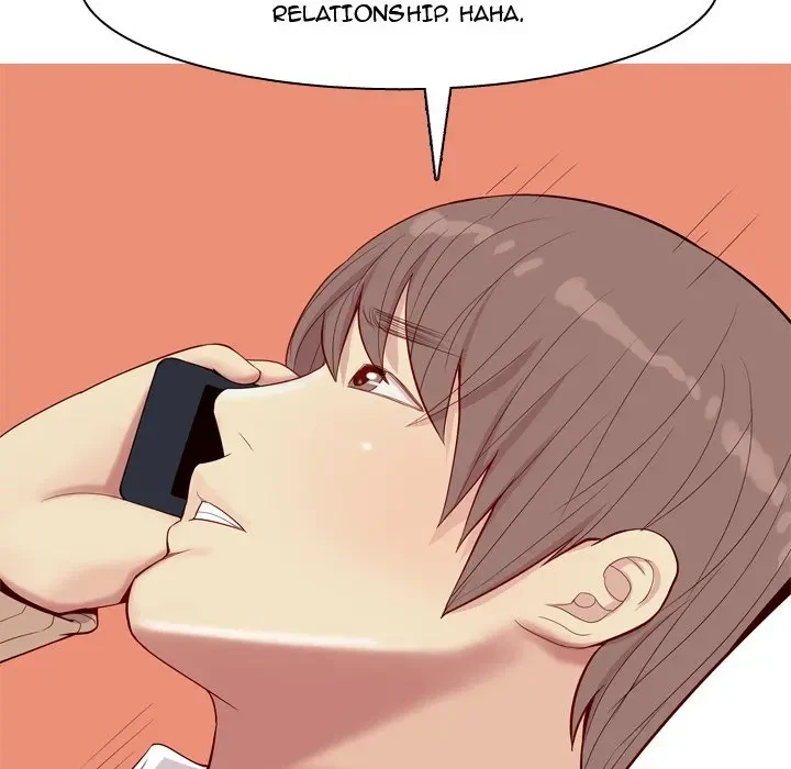 Chapter 18, page 97