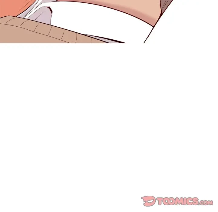 Chapter 18, page 98