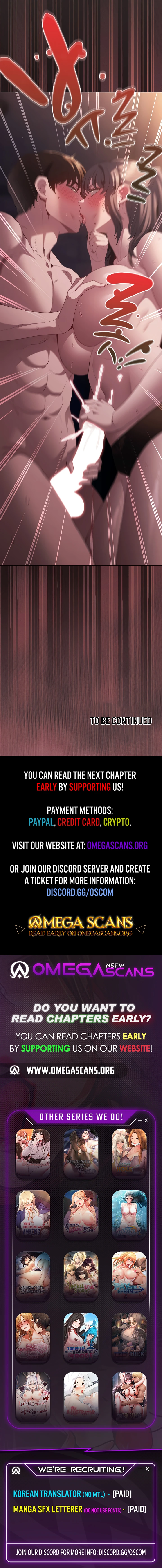 Chapter 21, page 10