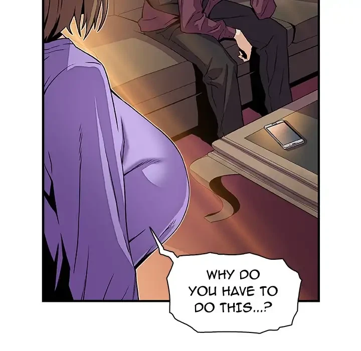 Chapter 30, page 10
