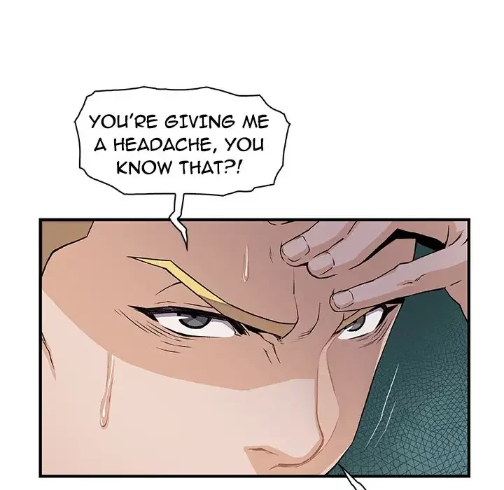Chapter 30, page 11