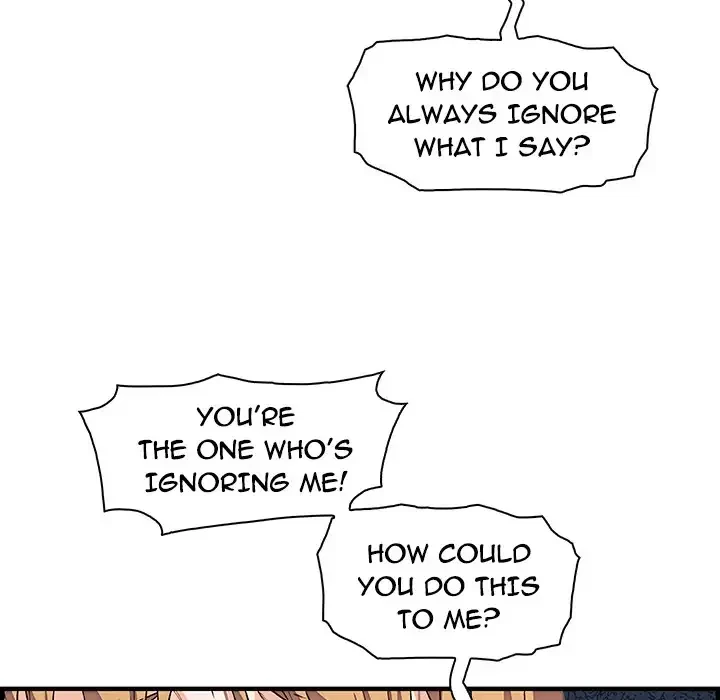 Chapter 30, page 12
