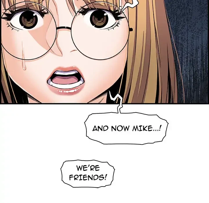 Chapter 30, page 13