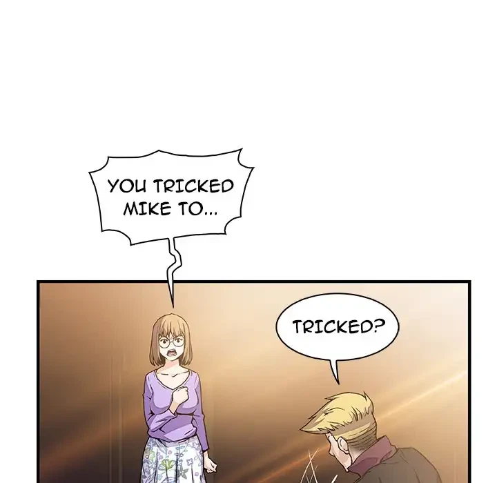 Chapter 30, page 14