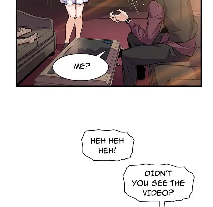 Chapter 30, page 15