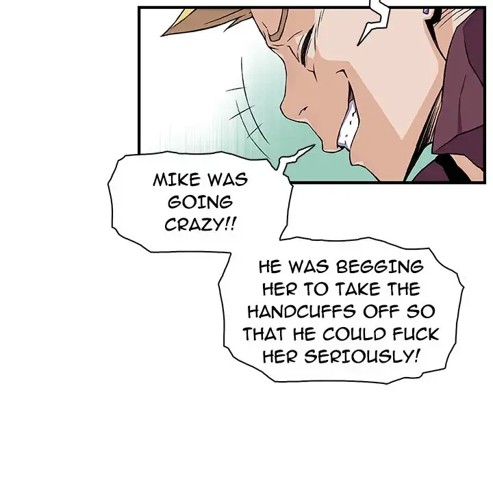 Chapter 30, page 16