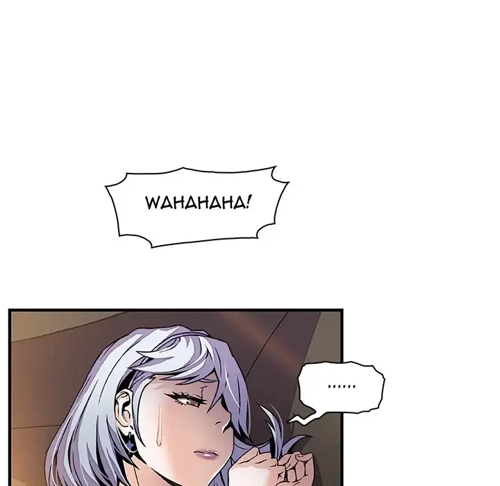 Chapter 30, page 17