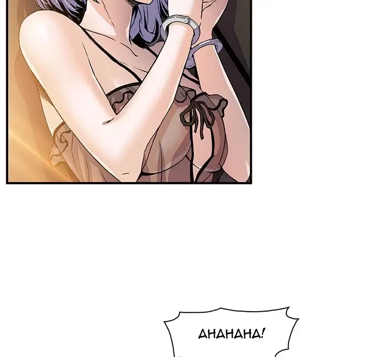 Chapter 30, page 18
