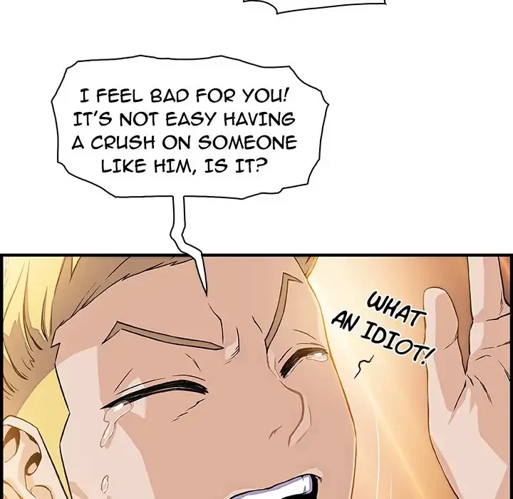 Chapter 30, page 19