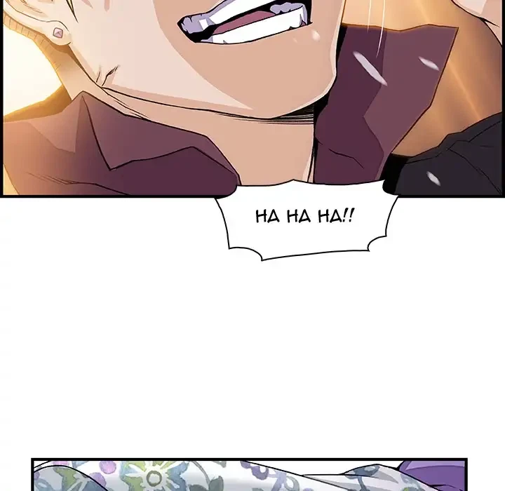 Chapter 30, page 20