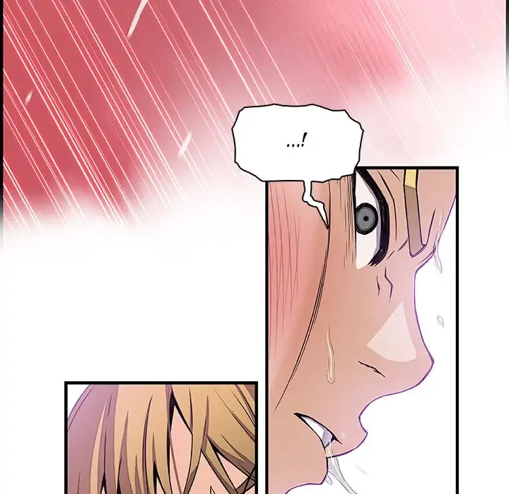 Chapter 30, page 24