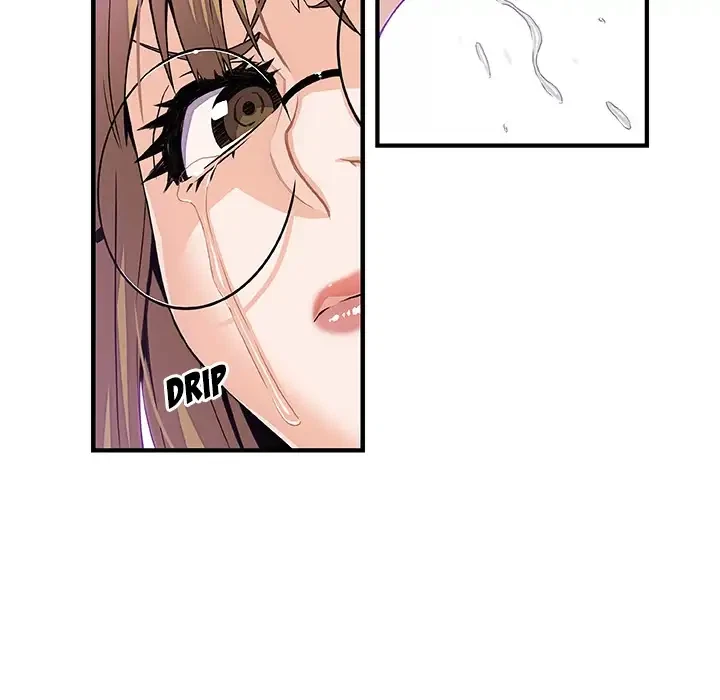 Chapter 30, page 25