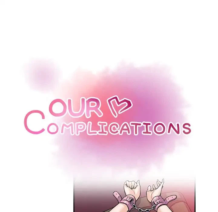 Chapter 30, page 26