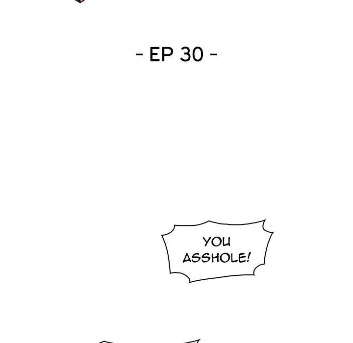 Chapter 30, page 29