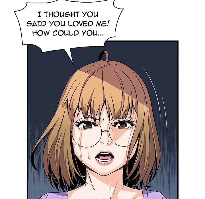 Chapter 30, page 30