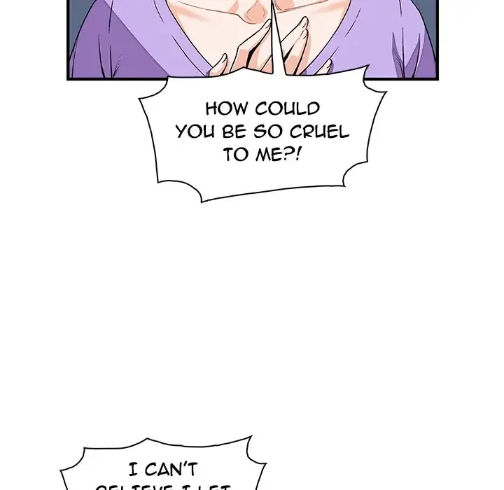 Chapter 30, page 31