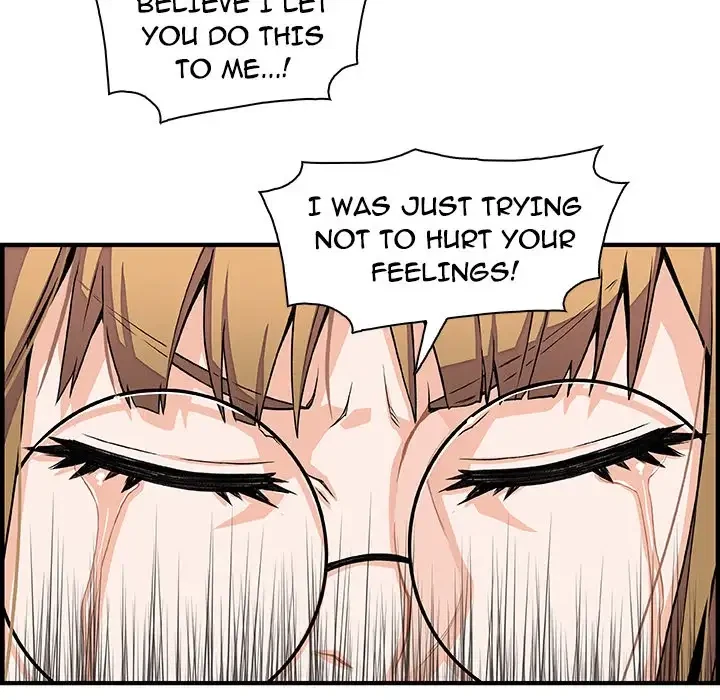 Chapter 30, page 32