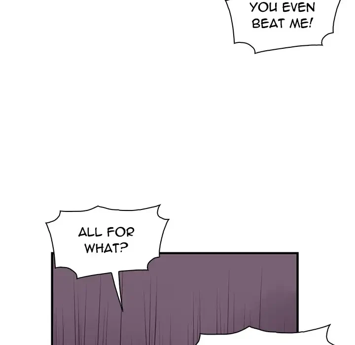 Chapter 30, page 34