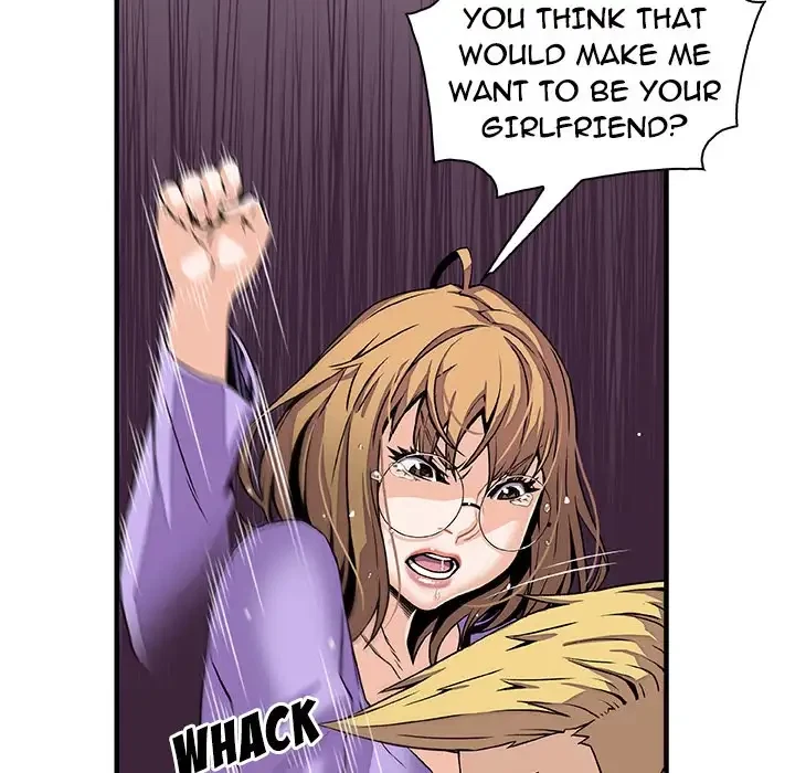 Chapter 30, page 35