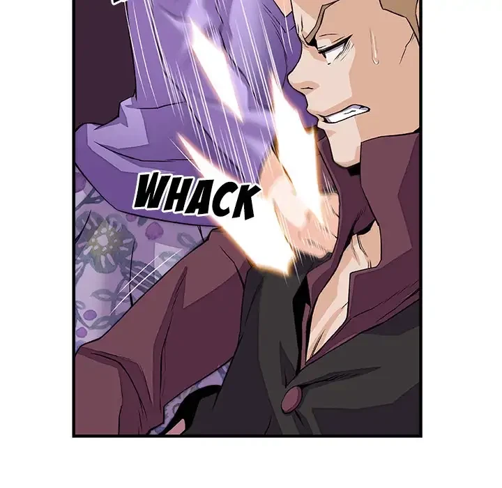 Chapter 30, page 36