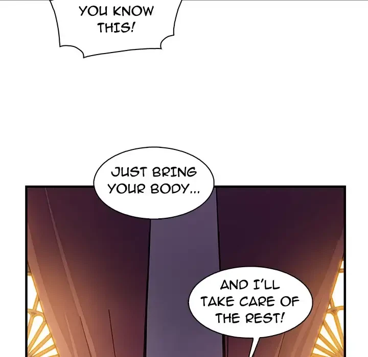 Chapter 30, page 40