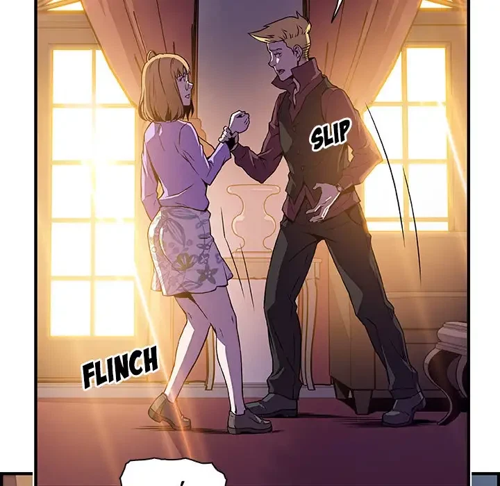 Chapter 30, page 41