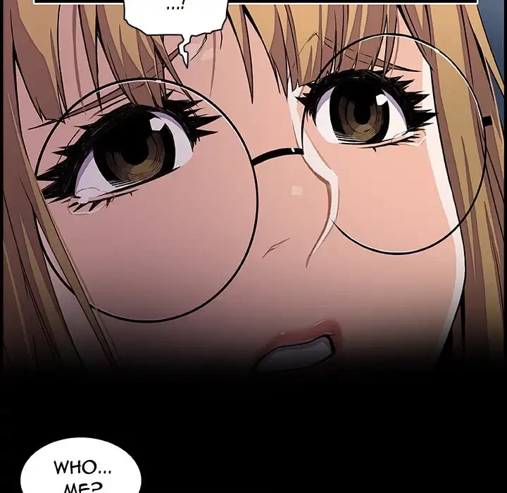 Chapter 30, page 42