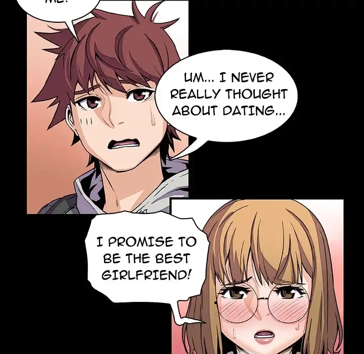 Chapter 30, page 43
