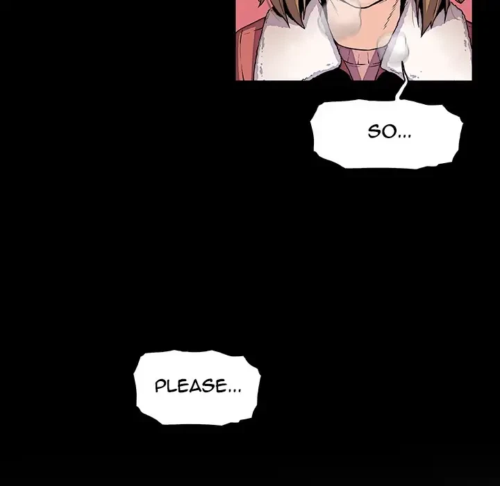Chapter 30, page 44