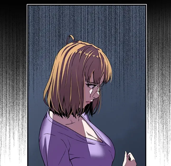 Chapter 30, page 45