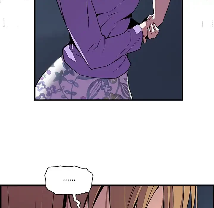 Chapter 30, page 46