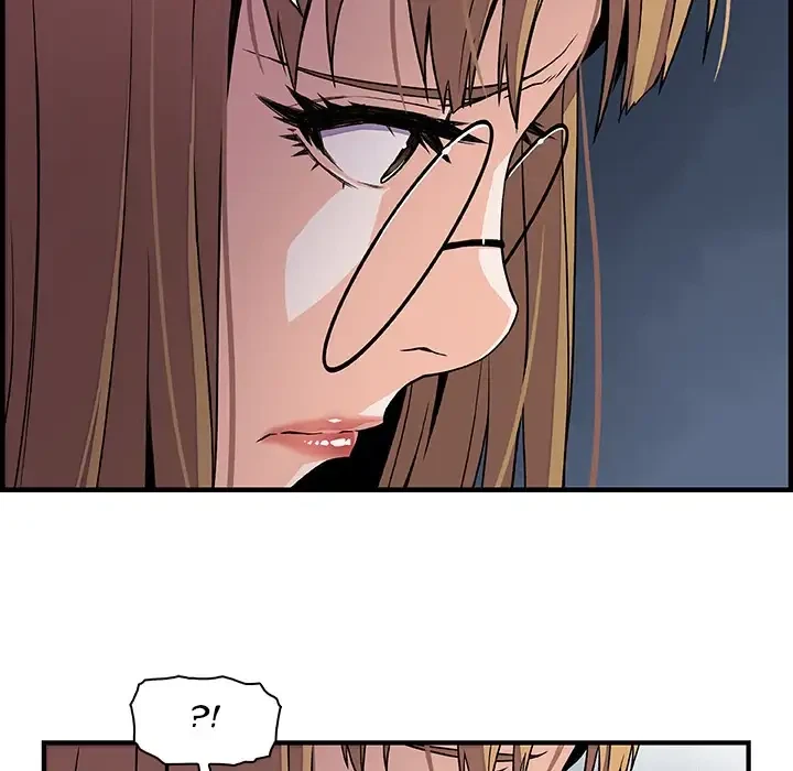Chapter 30, page 47