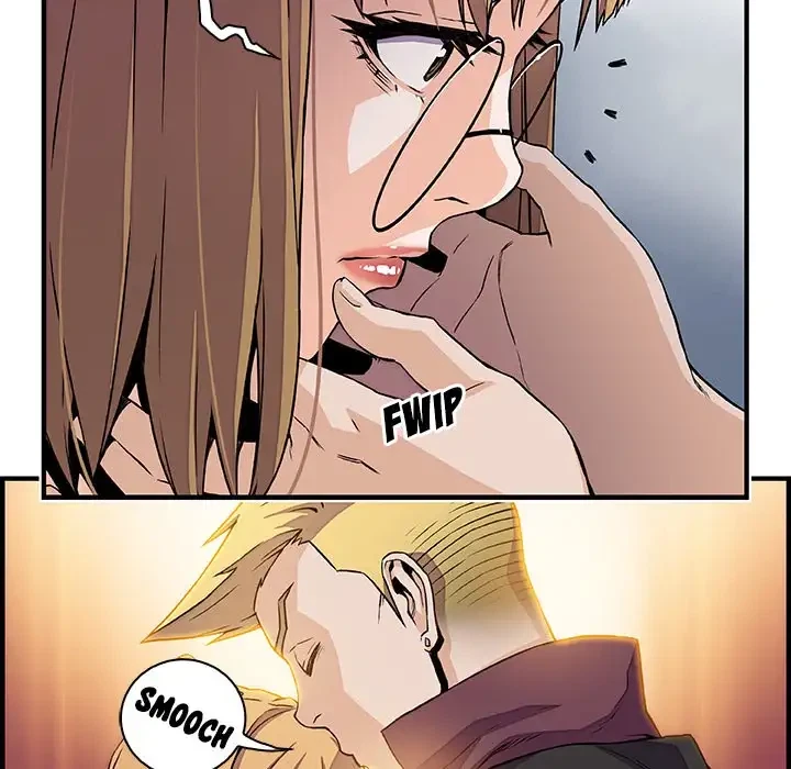 Chapter 30, page 48