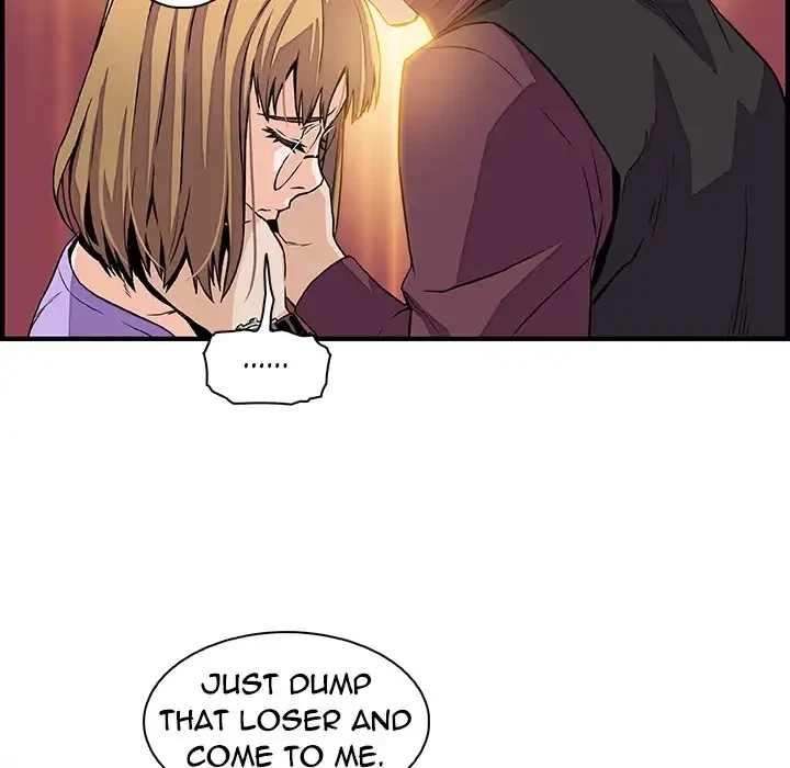 Chapter 30, page 49