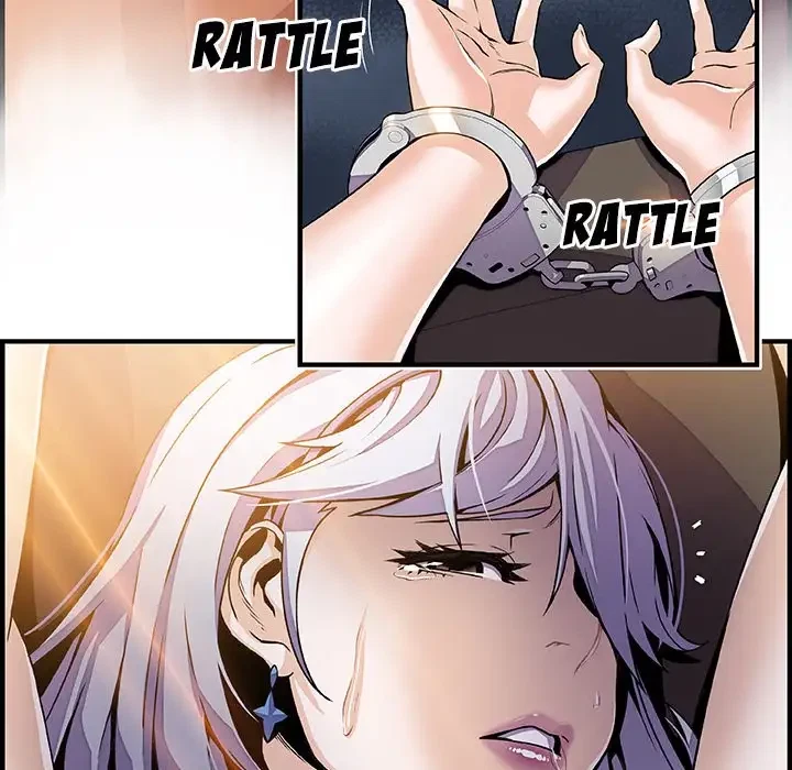 Chapter 30, page 5