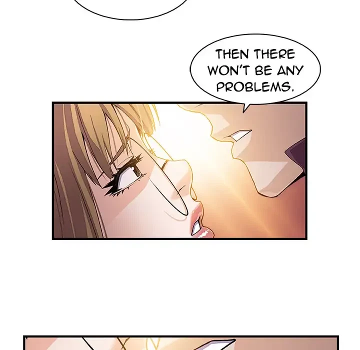 Chapter 30, page 50